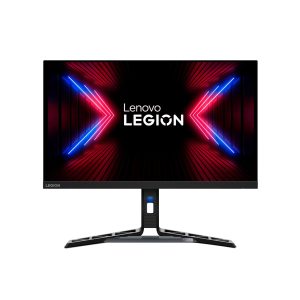 Монитор Legion R27q-30