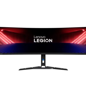 Монитор Legion R45w-30