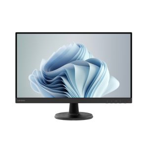 Монитор Lenovo D27-40