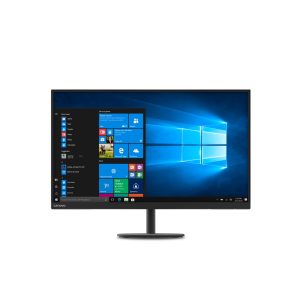 Монитор Lenovo D32qc-20