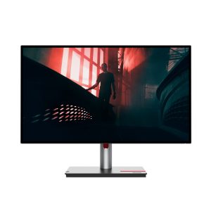 Монитор ThinkVision P27h-30