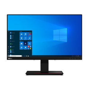 Монитор ThinkVision T24t-20