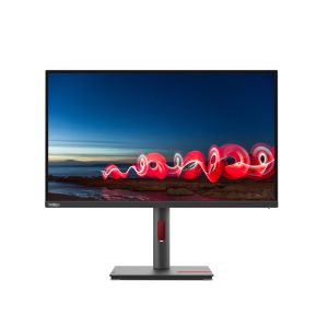 Монитор ThinkVision T27i-30