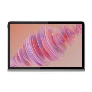 Таблет- Lenovo Tab Plus, Luna Grey- Wi-Fi