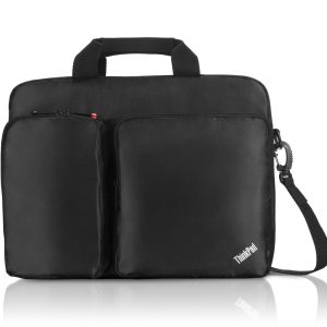 Чанта за лаптоп-  ThinkPad 3-in-1 Case