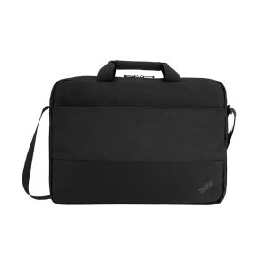 Чанта за лаптоп- ThinkPad 15.6-inch Basic Topload