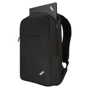 Раница за лаптоп- ThinkPad 15.6" Basic Backpack