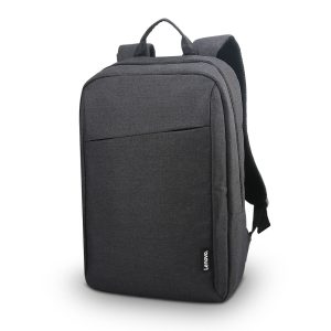 Раница за лаптоп- Lenovo 15.6“ Laptop Backpack B210, Black