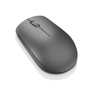 Мишка- Lenovo 530 Wireless Mouse, Graphite