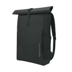 Раница за лаптоп-  Lenovo Modern Gaming Backpack, Black