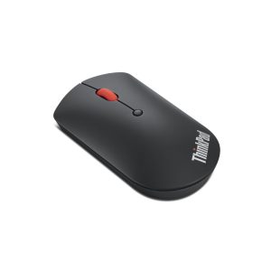 Мишка- ThinkPad Bluetooth Silent Mouse