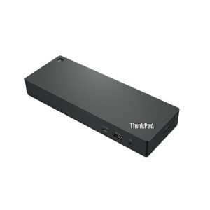 ThinkPad Universal Thunderbolt 4 Smart Dock