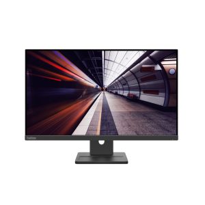 Монитор ThinkVision E24-30