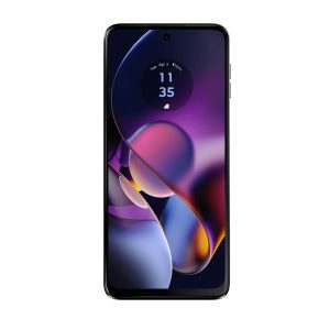 Смартфон- Motorola Moto G54 5G Power Edition, Midnight Blue