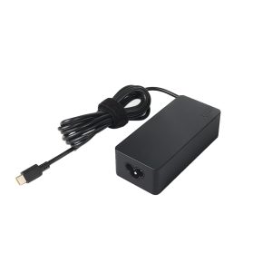 Зарядно- ThinkPad 65W AC Adapter (USB Type-C)
