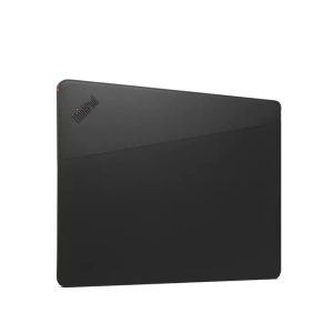 Калъф за лаптоп-  ThinkPad Professional 14-inch Sleeve