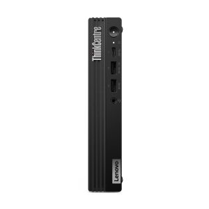 Настолен компютър ThinkCentre M70q Gen 5